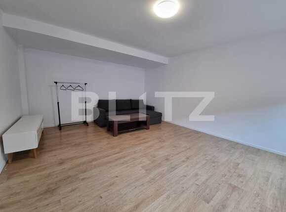 Apartament de vânzare 3 camere Intre Lacuri - 89887AV | BLITZ Cluj-Napoca | Poza5