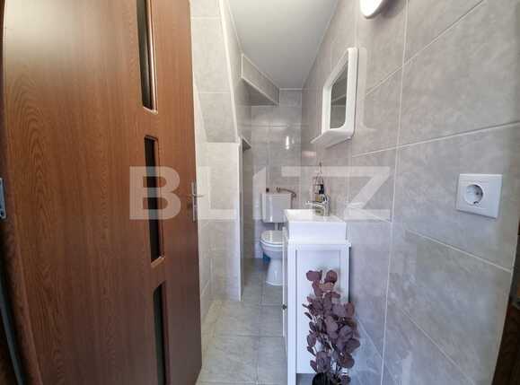 Apartament de vânzare 3 camere Intre Lacuri - 89887AV | BLITZ Cluj-Napoca | Poza6