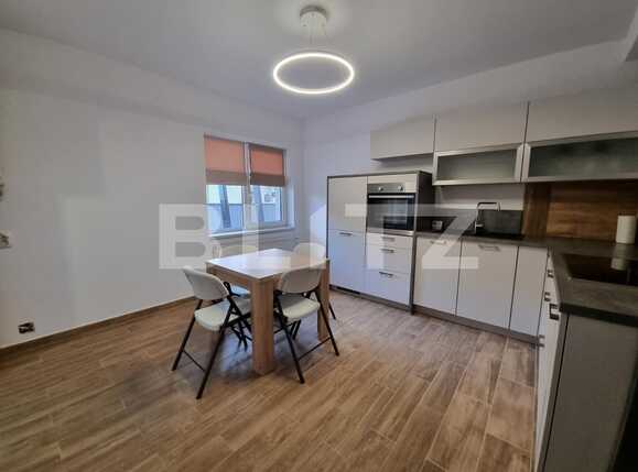 Apartament de vânzare 3 camere Intre Lacuri - 89887AV | BLITZ Cluj-Napoca | Poza3