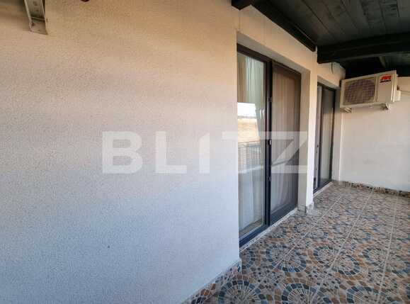 Apartament de vânzare 3 camere Intre Lacuri - 89887AV | BLITZ Cluj-Napoca | Poza10