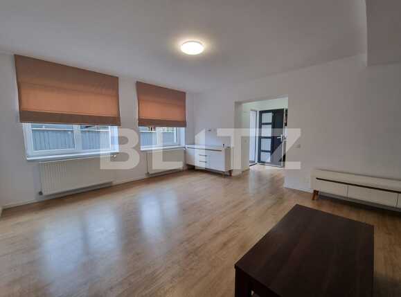 Apartament de vânzare 3 camere Intre Lacuri - 89887AV | BLITZ Cluj-Napoca | Poza4