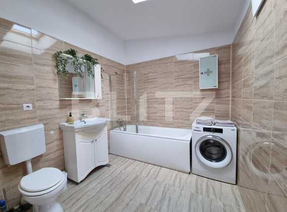 Apartament de vânzare 3 camere Intre Lacuri - 89887AV | BLITZ Cluj-Napoca | Poza8