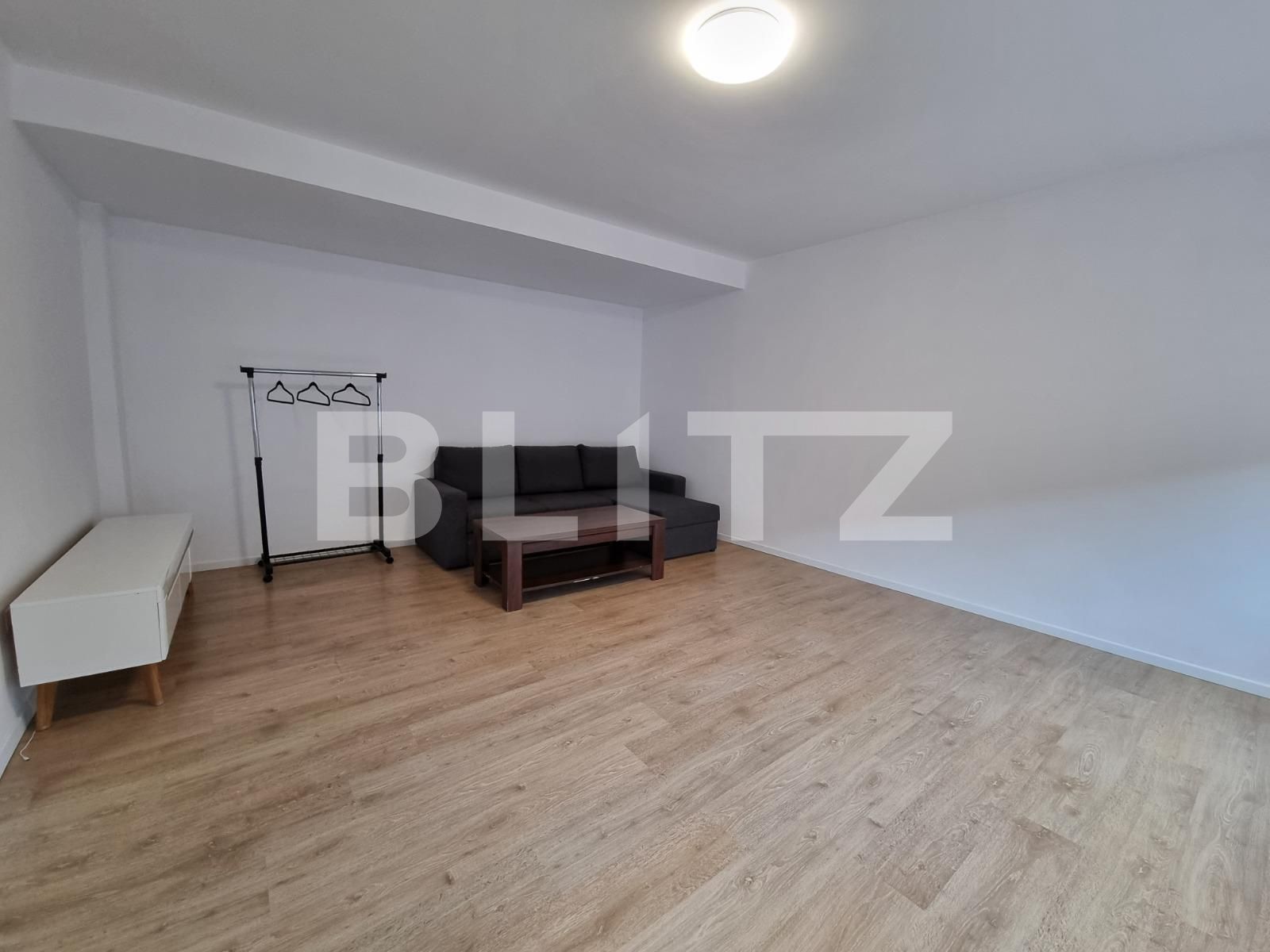 Apartament de vânzare 3 camere Intre Lacuri - 89887AV | BLITZ Cluj-Napoca | Poza5