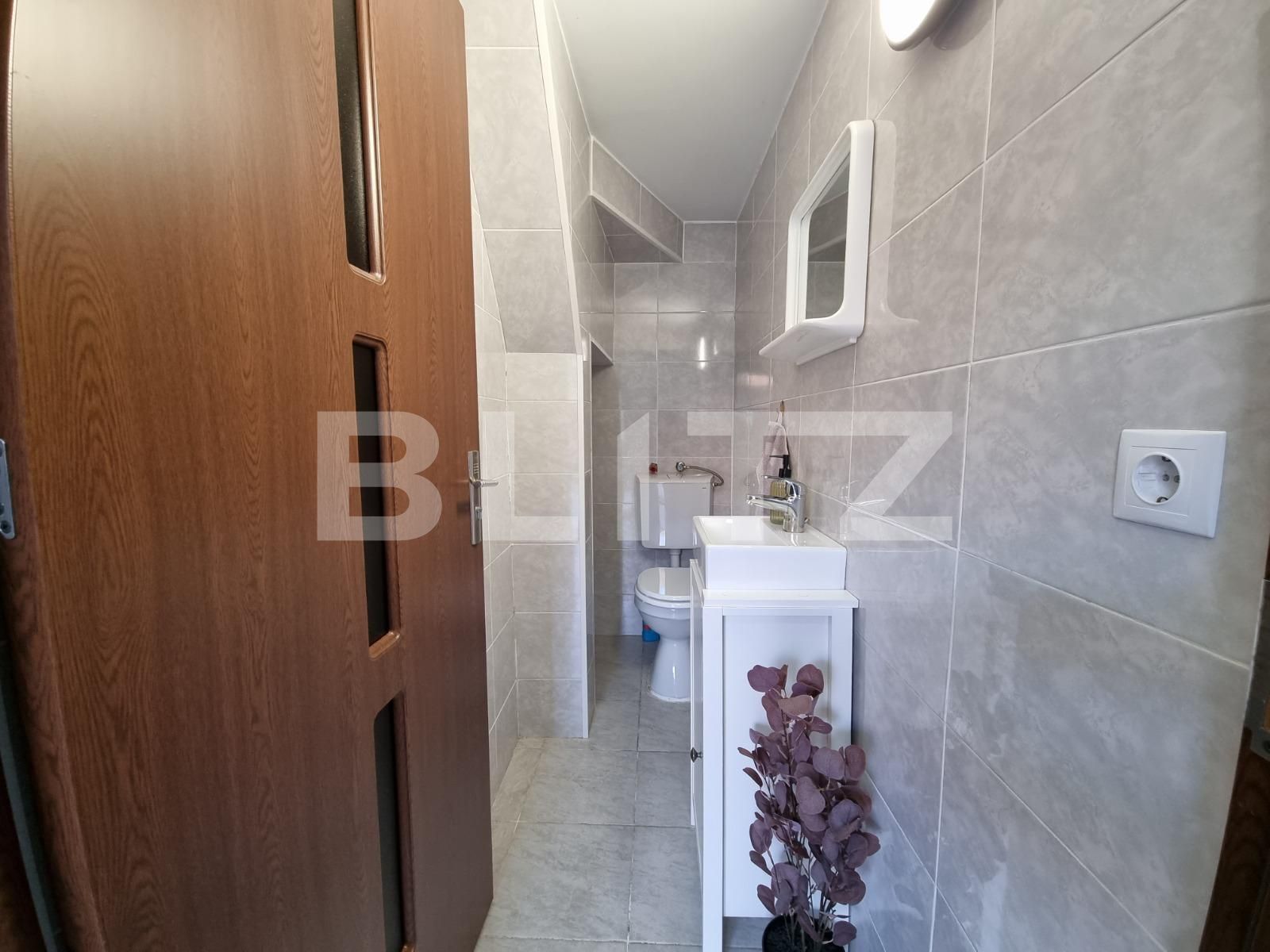 Apartament de vânzare 3 camere Intre Lacuri - 89887AV | BLITZ Cluj-Napoca | Poza6