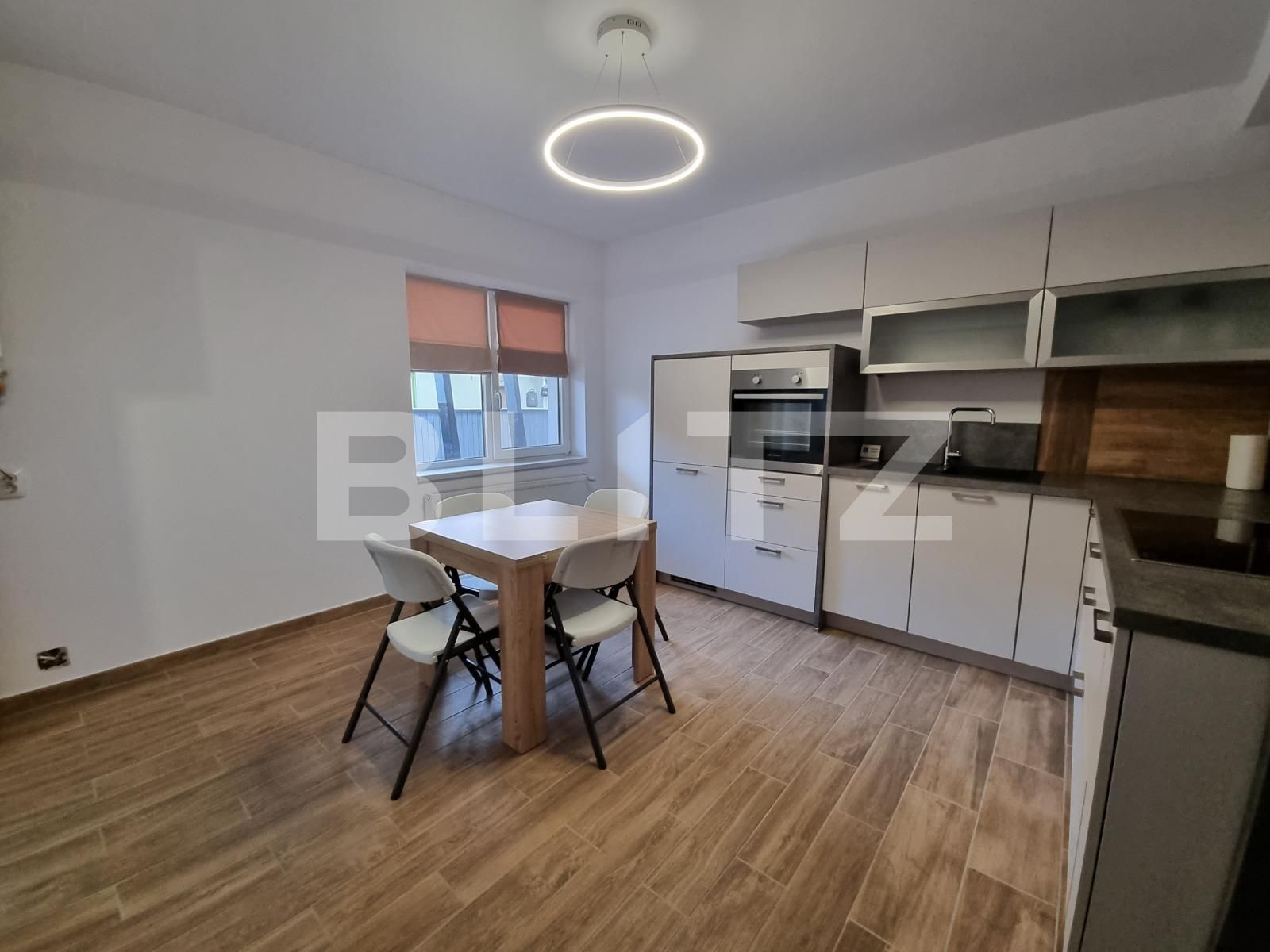 Apartament de vânzare 3 camere Intre Lacuri - 89887AV | BLITZ Cluj-Napoca | Poza3