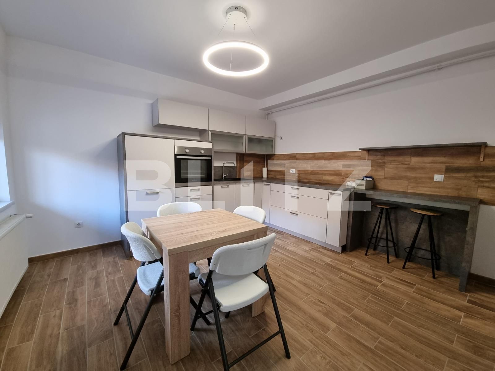 Apartament de vânzare 3 camere Intre Lacuri - 89887AV | BLITZ Cluj-Napoca | Poza2