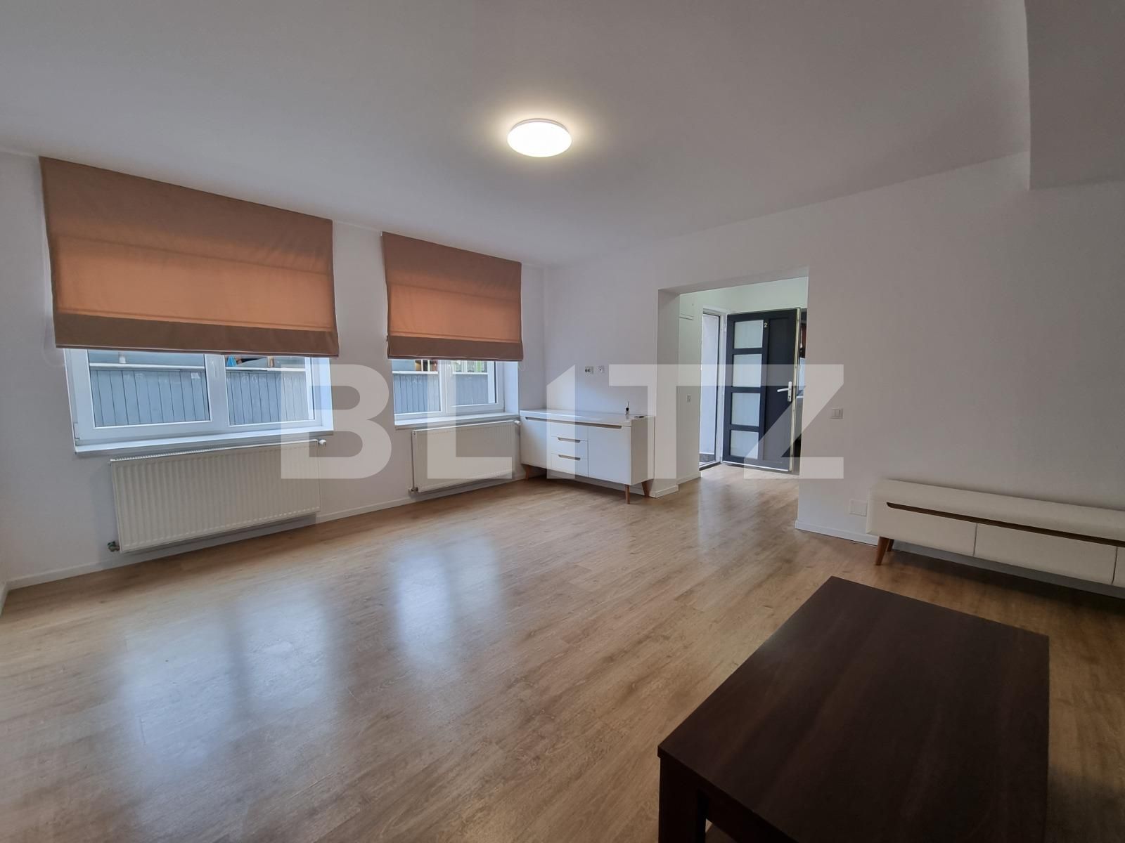 Apartament de vânzare 3 camere Intre Lacuri - 89887AV | BLITZ Cluj-Napoca | Poza4