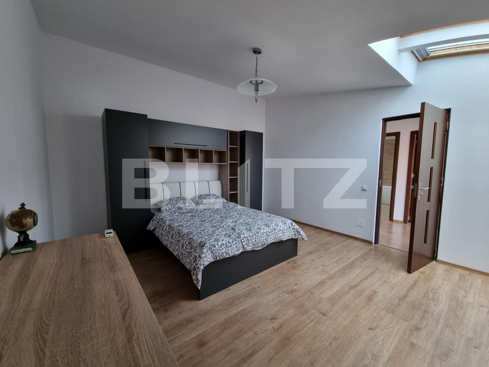 Apartament de vânzare 3 camere Intre Lacuri - 89887AV | BLITZ Cluj-Napoca | Poza9