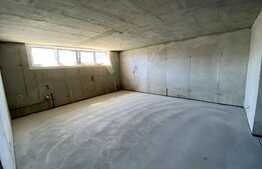 Casa PREMIUM 230 mp utili, teren 780 mp, drum asflatat in Dezmir