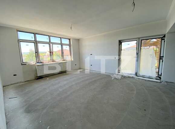 Casa de vânzare 6 camere Dezmir - 89888CV | BLITZ Cluj-Napoca | Poza8