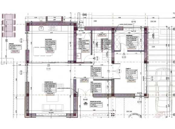 Casa de vânzare 6 camere Dezmir - 89888CV | BLITZ Cluj-Napoca | Poza7