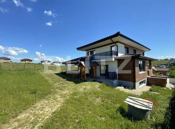 Casa de vânzare 6 camere Dezmir - 89888CV | BLITZ Cluj-Napoca | Poza6