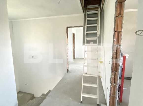 Casa de vânzare 6 camere Dezmir - 89888CV | BLITZ Cluj-Napoca | Poza11