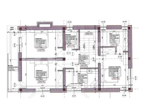 Casa de vânzare 6 camere Dezmir - 89888CV | BLITZ Cluj-Napoca | Poza12