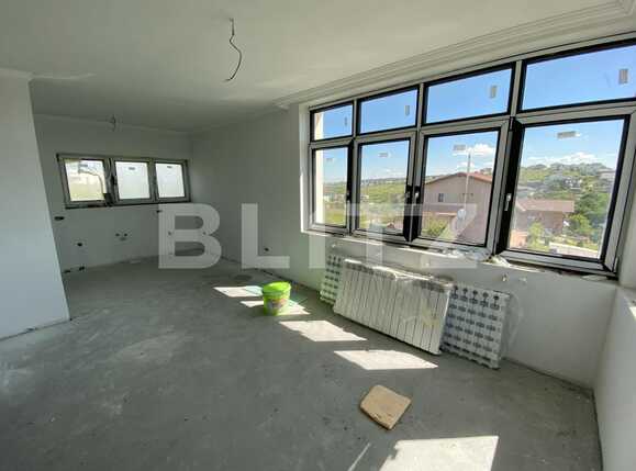 Casa de vânzare 6 camere Dezmir - 89888CV | BLITZ Cluj-Napoca | Poza9