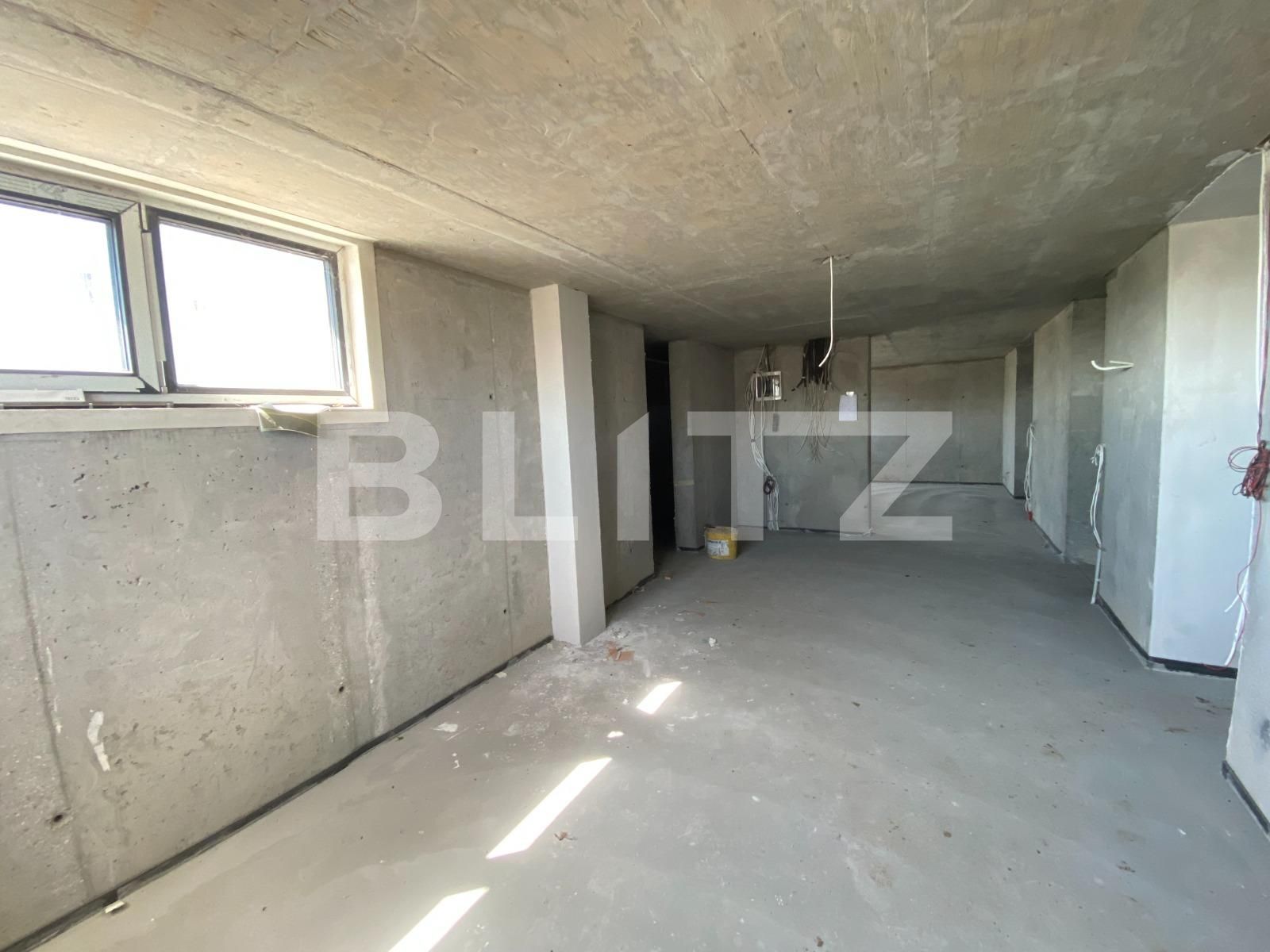 Casa de vânzare 6 camere Dezmir - 89888CV | BLITZ Cluj-Napoca | Poza15