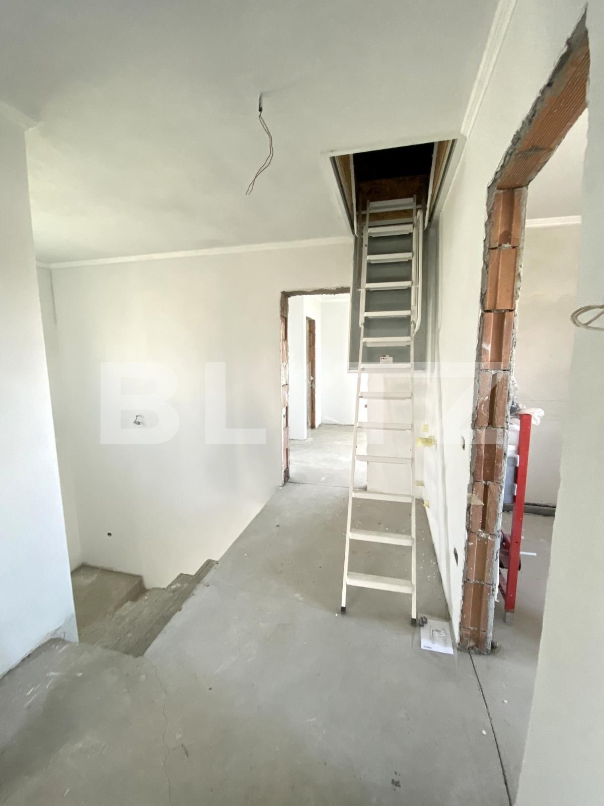 Casa de vânzare 6 camere Dezmir - 89888CV | BLITZ Cluj-Napoca | Poza11