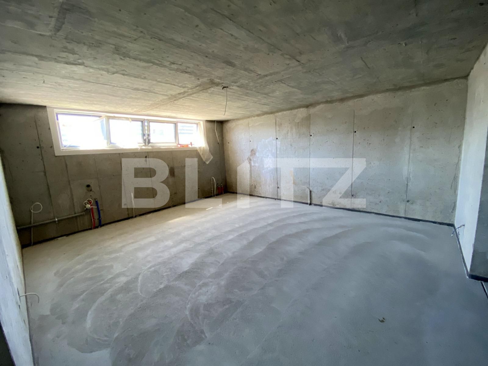 Casa de vânzare 6 camere Dezmir - 89888CV | BLITZ Cluj-Napoca | Poza14