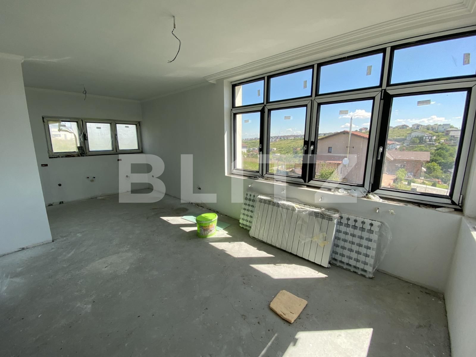Casa de vânzare 6 camere Dezmir - 89888CV | BLITZ Cluj-Napoca | Poza9
