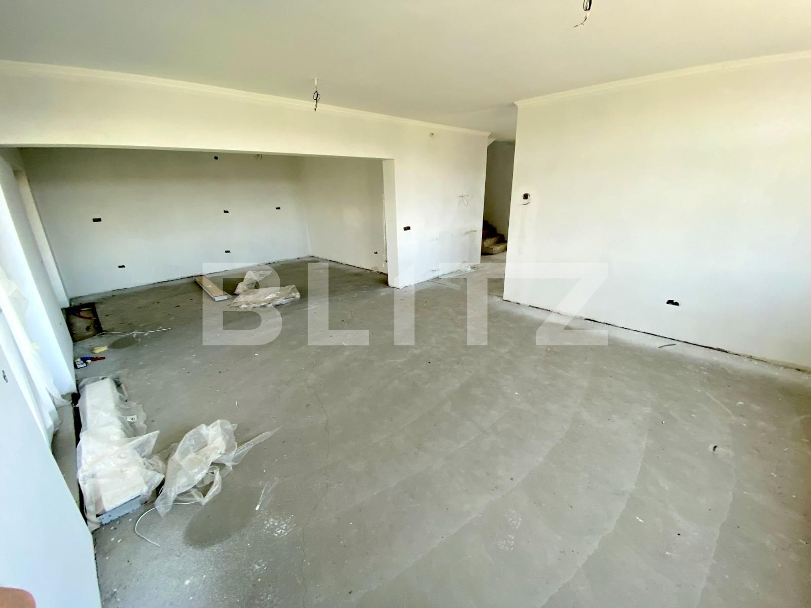 Casa de vânzare 6 camere Dezmir - 89888CV | BLITZ Cluj-Napoca | Poza10