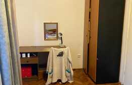 Apartament 2 camere, 50 mp, pet friendly, Zona Iulius Mall