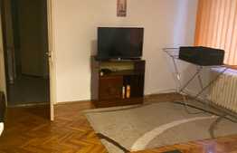 Apartament 2 camere, 50 mp, pet friendly, Zona Iulius Mall