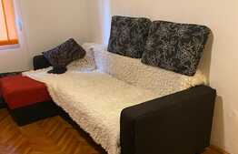 Apartament 2 camere, 50 mp, pet friendly, Zona Iulius Mall