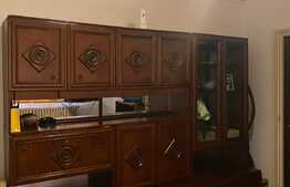 Apartament 2 camere, 50 mp, pet friendly, Zona Iulius Mall