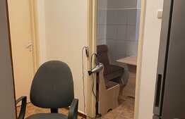 Apartament 2 camere, 50 mp, pet friendly, Zona Iulius Mall