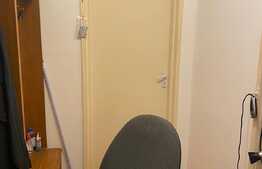 Apartament 2 camere, 50 mp, pet friendly, Zona Iulius Mall