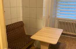 Apartament 2 camere, 50 mp, pet friendly, Zona Iulius Mall