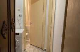 Apartament 2 camere, 50 mp, pet friendly, Zona Iulius Mall