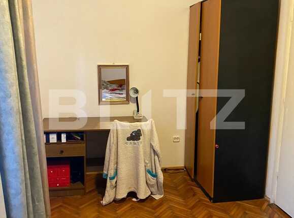 Apartament de închiriat 2 camere Gheorgheni - 89889AI | BLITZ Cluj-Napoca | Poza2