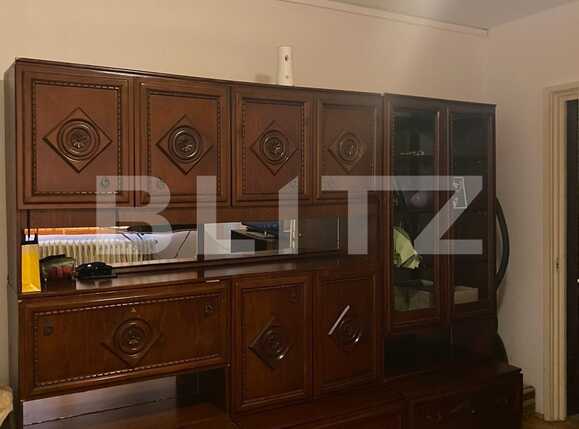 Apartament de închiriat 2 camere Gheorgheni - 89889AI | BLITZ Cluj-Napoca | Poza5