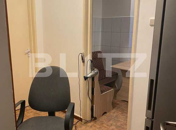 Apartament de închiriat 2 camere Gheorgheni - 89889AI | BLITZ Cluj-Napoca | Poza8