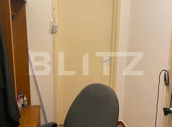 Apartament de închiriat 2 camere Gheorgheni - 89889AI | BLITZ Cluj-Napoca | Poza10