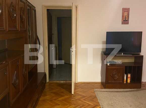 Apartament de închiriat 2 camere Gheorgheni - 89889AI | BLITZ Cluj-Napoca | Poza6