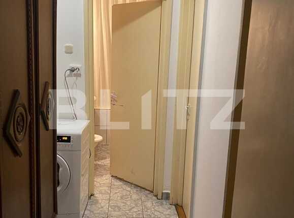 Apartament de închiriat 2 camere Gheorgheni - 89889AI | BLITZ Cluj-Napoca | Poza11