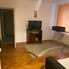 Apartament de închiriat 2 camere Gheorgheni - 89889AI - Poza 1 din 12 | BLITZ Cluj-Napoca | Poza4