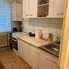 Apartament de închiriat 2 camere Gheorgheni - 89889AI - Poza 1 din 12 | BLITZ Cluj-Napoca | Poza7