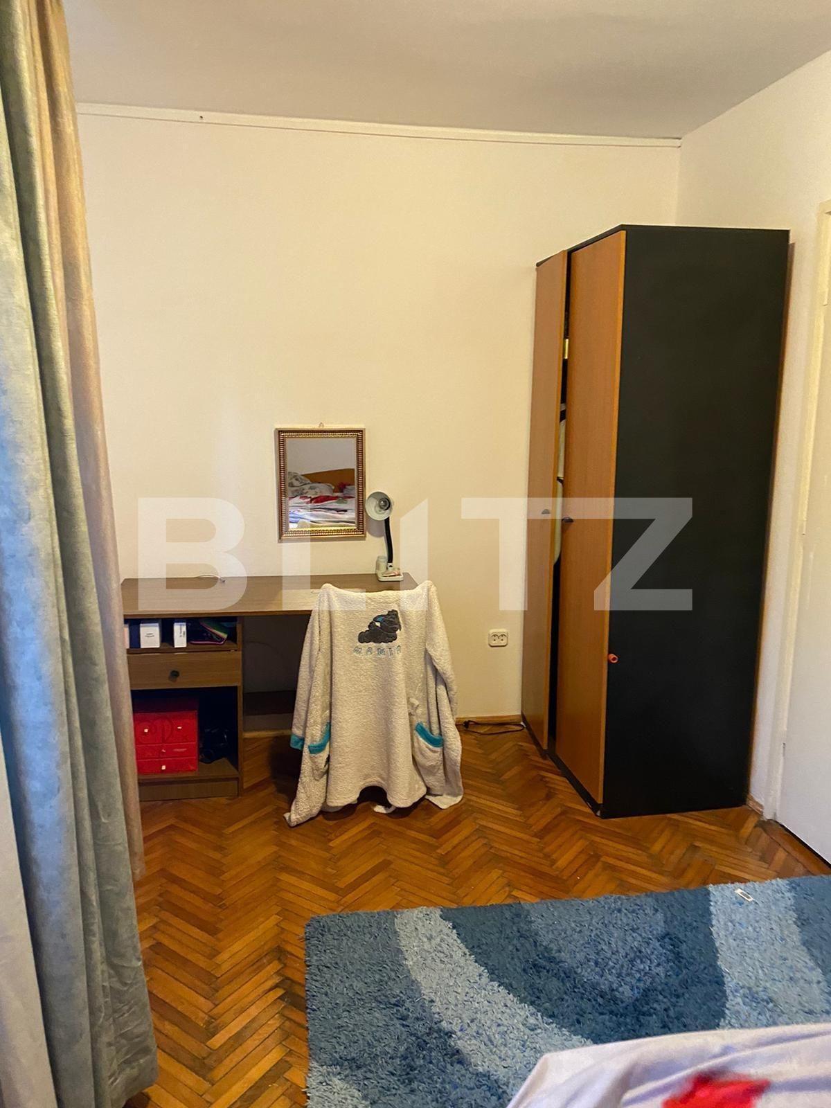 Apartament de închiriat 2 camere Gheorgheni - 89889AI | BLITZ Cluj-Napoca | Poza2
