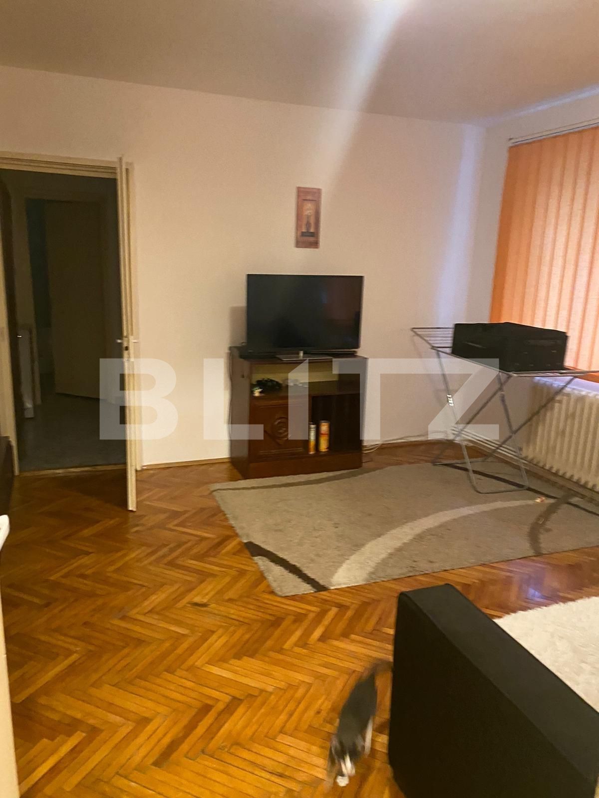 Apartament de închiriat 2 camere Gheorgheni - 89889AI | BLITZ Cluj-Napoca | Poza4