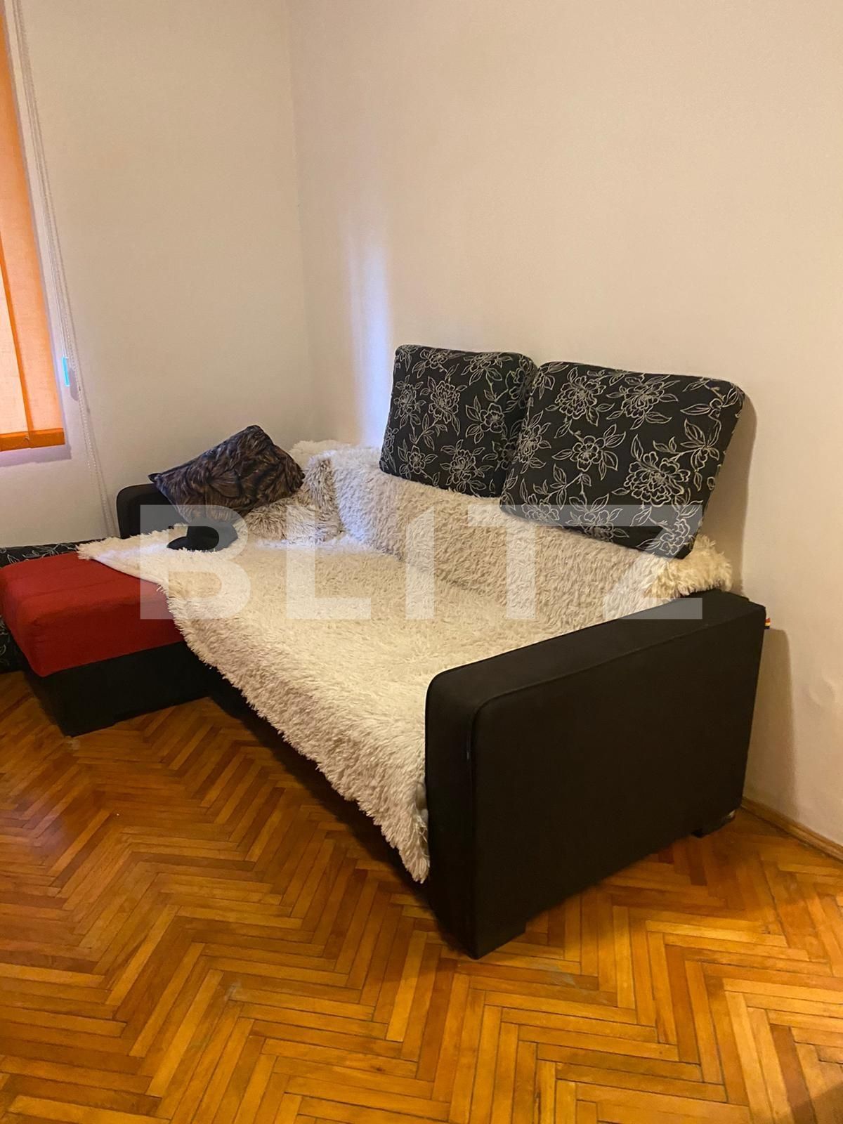 Apartament de închiriat 2 camere Gheorgheni - 89889AI | BLITZ Cluj-Napoca | Poza3