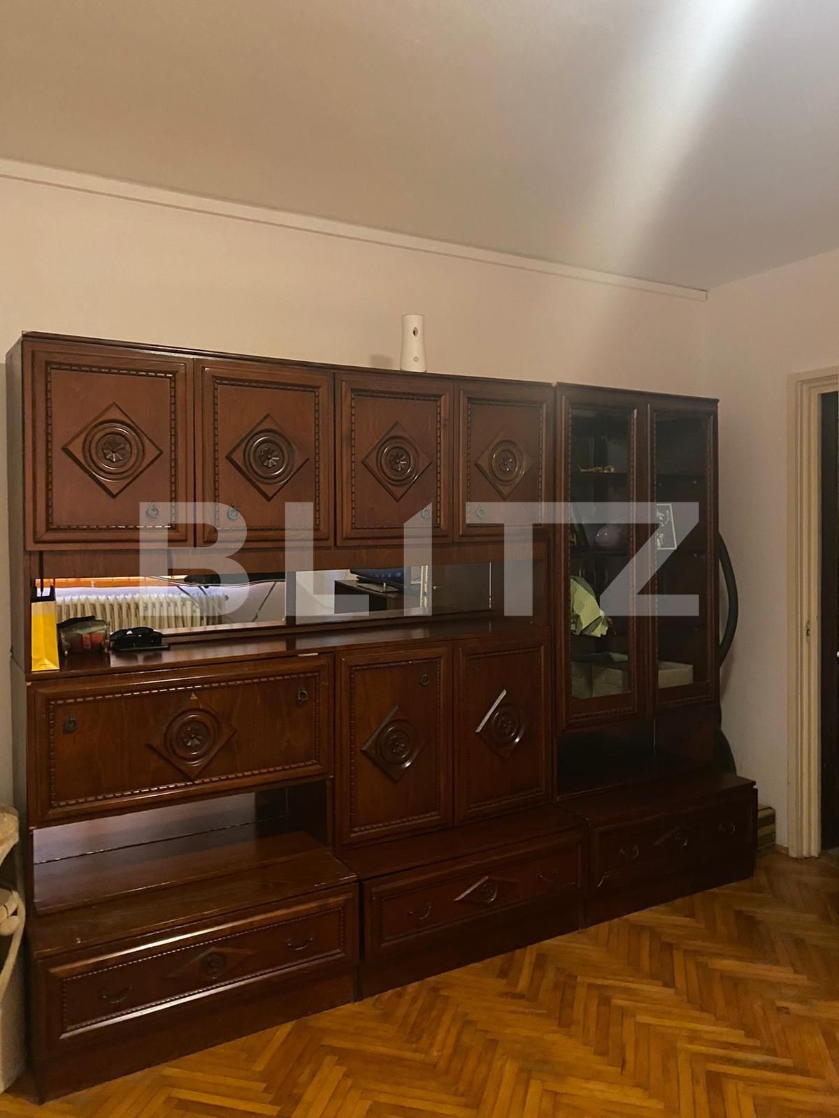 Apartament de închiriat 2 camere Gheorgheni - 89889AI | BLITZ Cluj-Napoca | Poza5