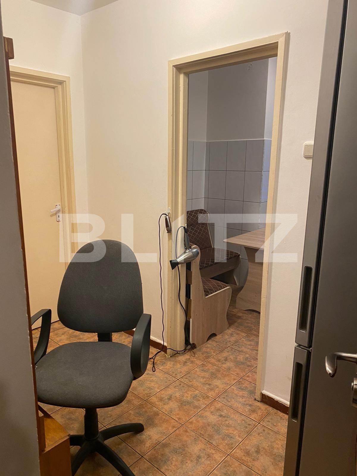Apartament de închiriat 2 camere Gheorgheni - 89889AI | BLITZ Cluj-Napoca | Poza8