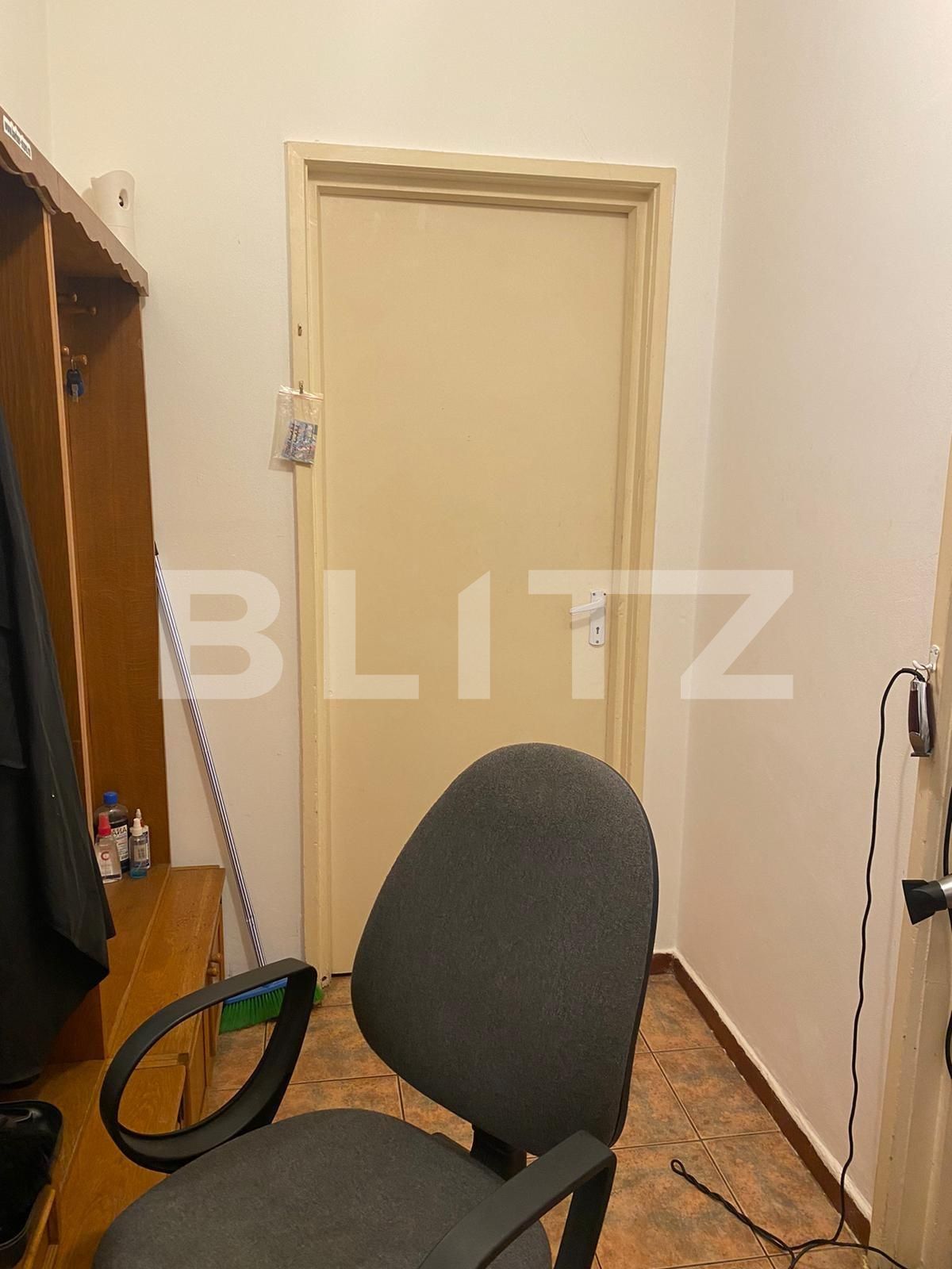 Apartament de închiriat 2 camere Gheorgheni - 89889AI | BLITZ Cluj-Napoca | Poza10