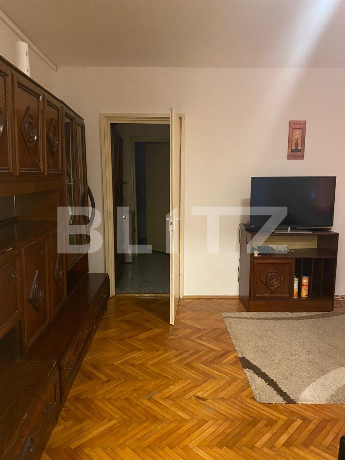Apartament de închiriat 2 camere Gheorgheni - 89889AI | BLITZ Cluj-Napoca | Poza6