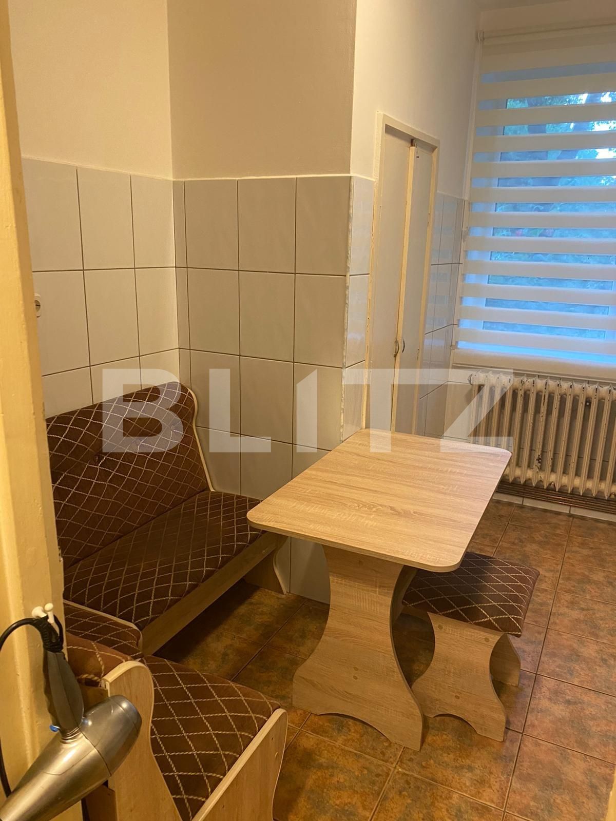 Apartament de închiriat 2 camere Gheorgheni - 89889AI | BLITZ Cluj-Napoca | Poza9