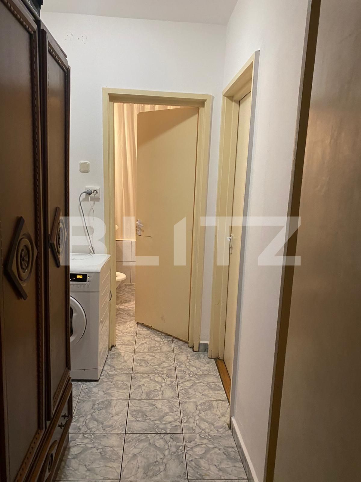 Apartament de închiriat 2 camere Gheorgheni - 89889AI | BLITZ Cluj-Napoca | Poza11