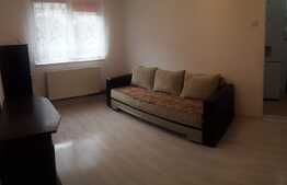 Apartament de 2 camere, 38 mp, semidecomandat, zona Florilor